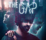 The Gap AR XBOX One / Xbox Series X|S CD Key