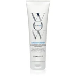 Color WOW Color Security Conditioner kondicionér pro barvené vlasy 250 ml Color WOW Color Security Conditioner kondicionér pro barvené vlasy 250 ml