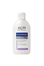 ACM Novophane šampon proti lupům 300 ml