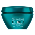 Kérastase Krémová maska pro poškozené vlasy Masque Thérapiste 200 ml