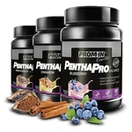 PROM-IN Essential PenthaPro Balance irish choco 2250 g