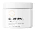 ECCE VITA Gut Protect 130 g