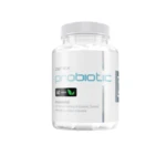 ZEREX Probiotic 60 kapsúl