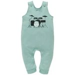Pinokio Dungarees Letsck