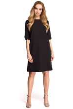 Dámské šaty Stylove S113