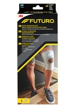 3M FUTURO Kolenní bandáž vel. M