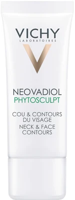 VICHY Neovadiol Phytosculpt remodelačná starostlivosť 50 ml