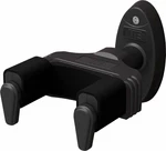 TIE Wall Hanger PRO Support de guitare