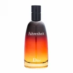 Dior (Christian Dior) Fahrenheit toaletní voda pro muže 100 ml