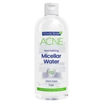 BIOTTER NC ACNE micelárna voda 400 ml