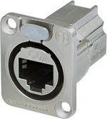 Neutrik NE8FDX-P6 Accesorio para conector