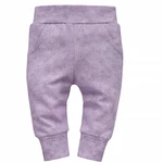 Pinokio Pants Lilian