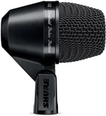 Shure PGA52-XLR Microfon pentru toba mare