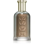 Hugo Boss BOSS Bottled parfémovaná voda pro muže 200 ml