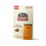 ACANA SUSIENKY KURACIA PECEN 100G A.U.V.
