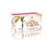 IMPERIAL VITAMINS Super prsia + štíhlá línia pre ženy 90 tabliet