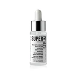 INSTYTUTUM Sérum proti starnutiu pleti Super Serum Anti-Aging Concentrate