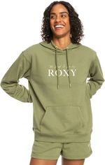 Roxy Dámská mikina SURF STOKED ERJFT04697-GNG0 XS