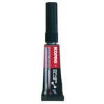 Lepidlo KORES Power Glue Gel-3 g vteř.