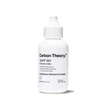 Carbon Theory Hydratačný ochranný krém na tvár Day-Lite SPF 50+ 50 ml Carbon Theory Hydratačný ochranný krém na tvár Day-Lite SPF 50+ 50 ml
