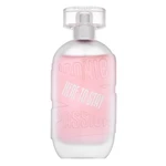 Naomi Campbell Here To Stay toaletní voda pro ženy 50 ml