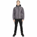 Men's softshell jacket Trespass Carter