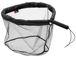Dam podberák floating landing nets scooper