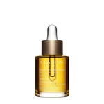 Clarins Pečující pleťový olej pro suchou pleť Blue Orchid (Treatment Oil) 30 ml Clarins Pečující pleťový olej pro suchou pleť Blue Orchid (Treatment Oil) 30 ml
