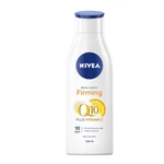 Nivea Zpevňující tělové mléko Q10 + Vitamin C (Firming Body Lotion) 250 ml Nivea Zpevňující tělové mléko Q10 + Vitamin C (Firming Body Lotion) 250 ml