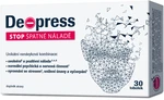 DE-PRESS STOP špatné náladě 30 tobolek