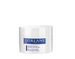 Orlane Paris Tělový krém (Rich and Ultra Comfort Cream) 150 ml