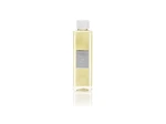 Millefiori Milano Náhradní náplň do aroma difuzéru Zona Fior di Muschio 250 ml Millefiori Milano Náhradní náplň do aroma difuzéru Zona Fior di Muschio 250 ml