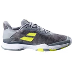 Babolat Jet Tere Clay Men Grey/Aero Tennis Shoes EUR 46.5