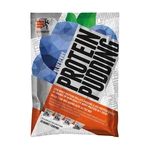 Extrifit Protein Pudding Blueberry 40 g