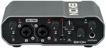 EIKON SBI-PRO Interfaz de audio USB