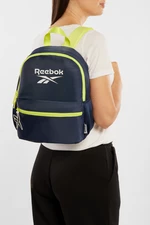 Batohy a tašky Reebok RBK-047-CCC-05