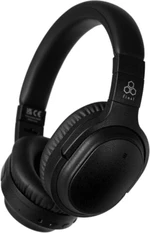Final Audio UX3000 Black Auriculares inalámbricos On-ear