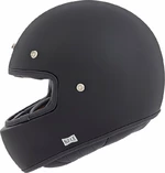 Nexx XG.100 Purist Negru MT S Casca