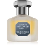 Lorenzo Villoresi Teint de Neige I. parfém unisex 30 ml