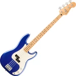 Fender Player Series Precision Bass MN Daytona Blue Elektrická basgitara