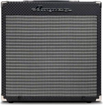 Ampeg Rocket Bass RB-108 Combo de bajo pequeño