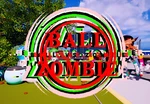 Ball Army vs Zombie Steam CD Key