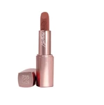 BioNike Ultra krycí rúž Defence Color Soft Mat (Opaque Lips tick ) 3,5 ml 803 Boise De Roise