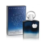 Afnan Supremacy Incense - EDP 100 ml