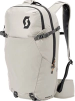 Scott Trail Rocket 20 Backpack White Batoh Cyklobatoh a príslušenstvo