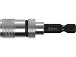 Wera 073210 Distanční bitový držák 1/4" x 50 mm typ 896/4/1 SB