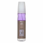 Wella Professionals EIMI Smooth Thermal Image ochronny spray do termicznej stylizacji włosów 150 ml