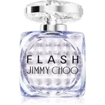 Jimmy Choo Flash parfumovaná voda pre ženy 60 ml