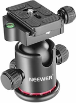 Neewer M360 Pro Poseedor Soporte de montaje para equipo de video