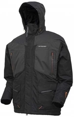 Savage Gear Bunda HeatLite Thermo Jacket XL
